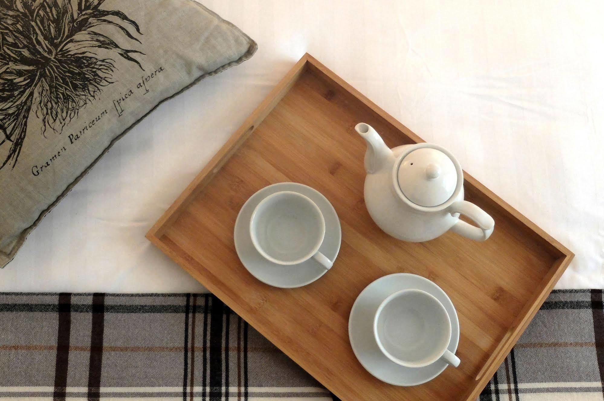 15 Basil Street Knightsbridge, Luxury Serviced Apartments Лондон Экстерьер фото